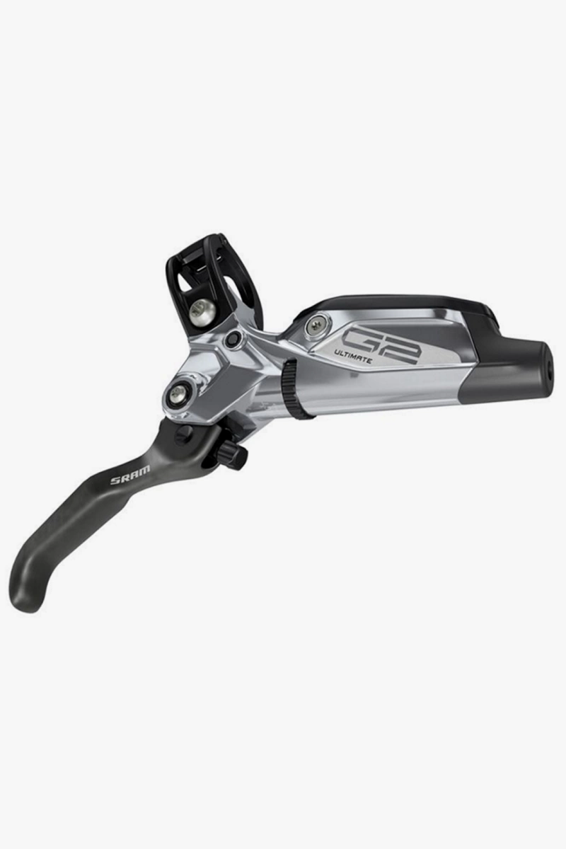 Sram G2 Ultimate (A2), grey Scheibenbremshebel