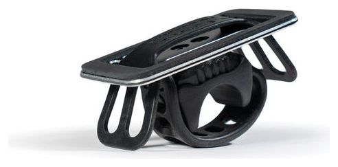 Support Smartphone Lezyne Smart Grip