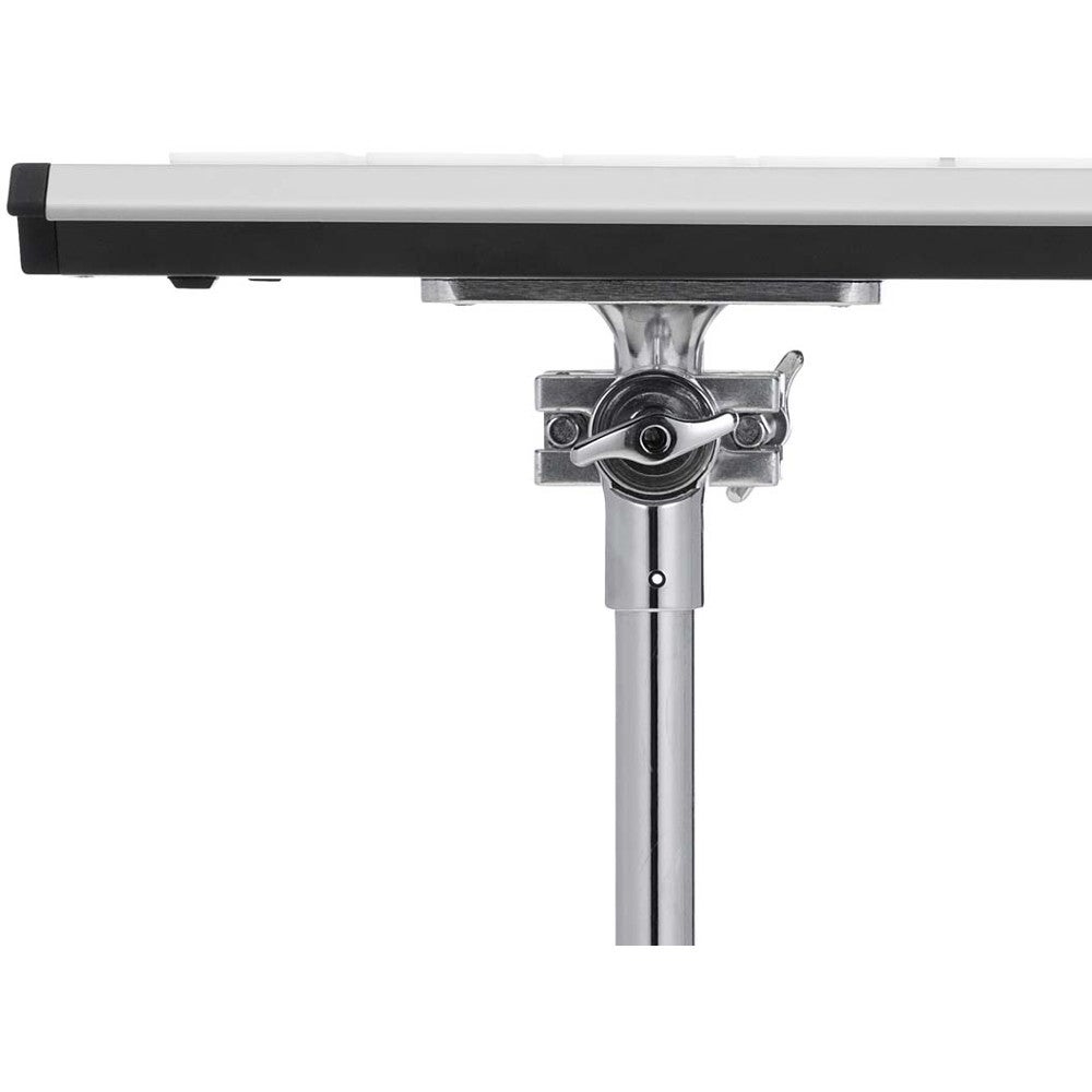 Pearl EM1 malletSTATION USB mallet MIDI controller