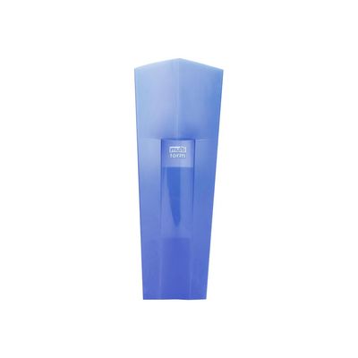 Exacompta The Magazine - Porte-revues bleu
