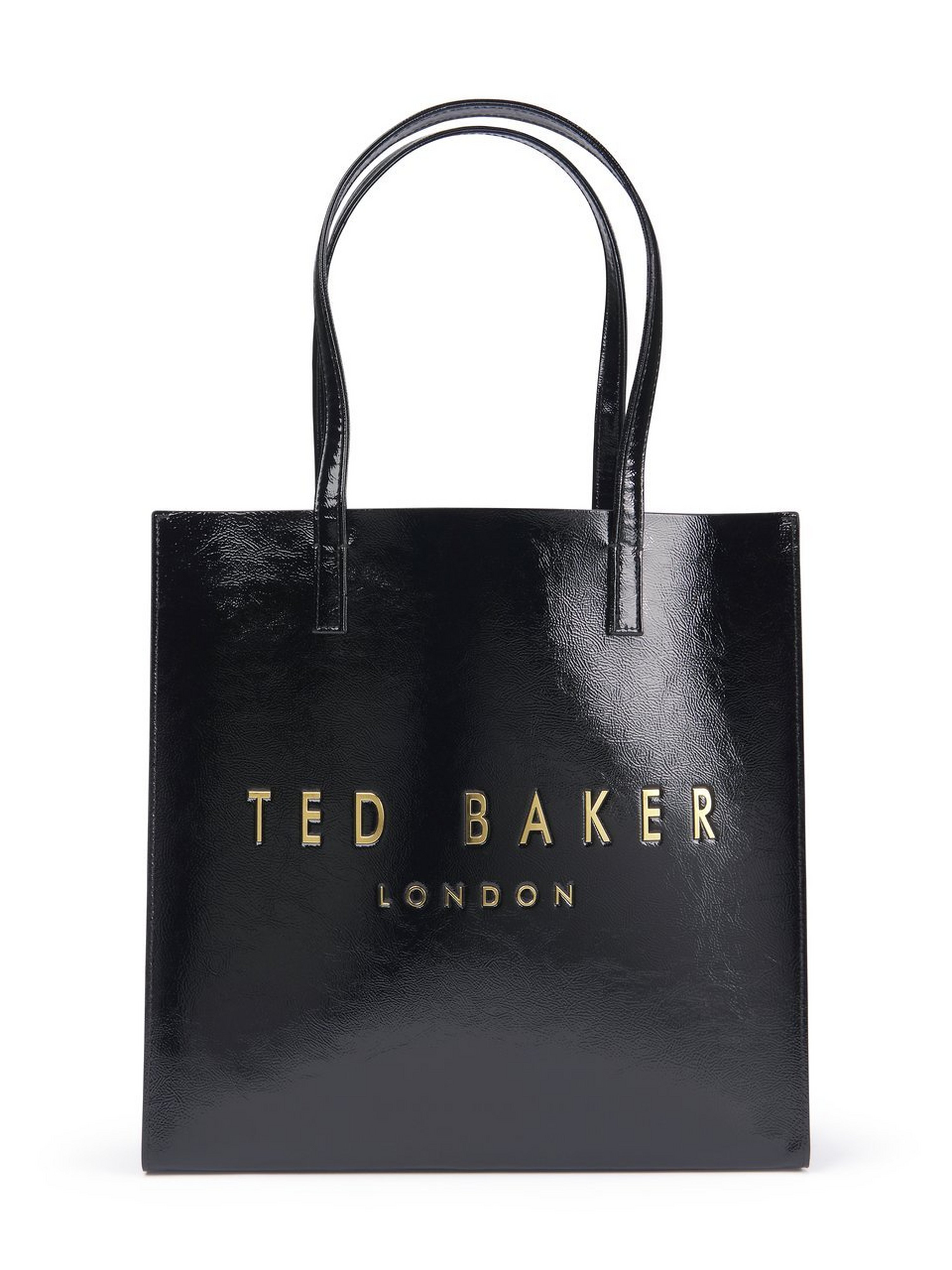 Shopper 