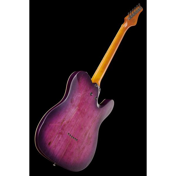 Schecter PT Special LH PBP