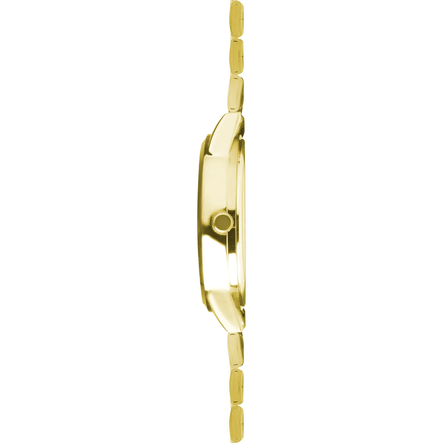 Sekonda Armstrong 30228