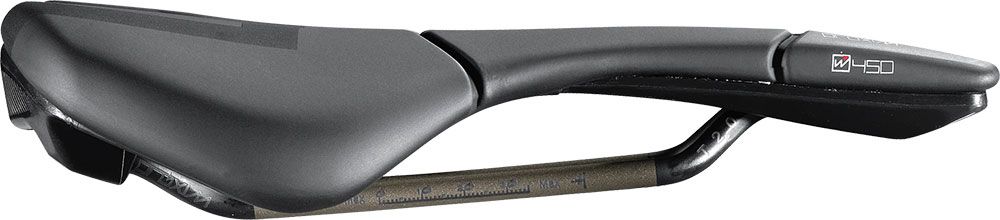 Prologo Proxim W450 Sport T2.0 Sattel kaufen | Bike-Discount