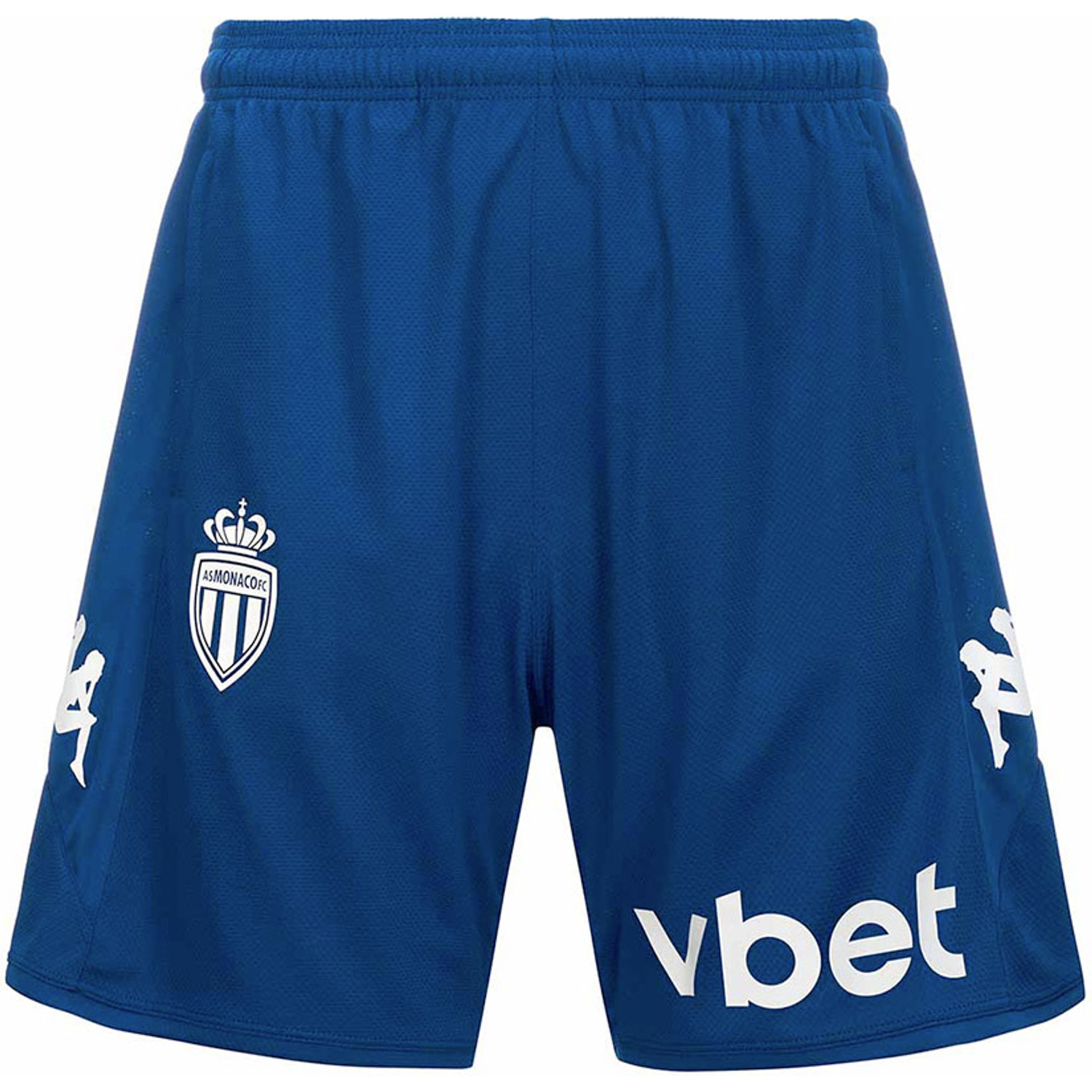 Kappa AS Monaco Trainingsset