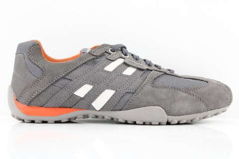 GEOX Schnürschuhe