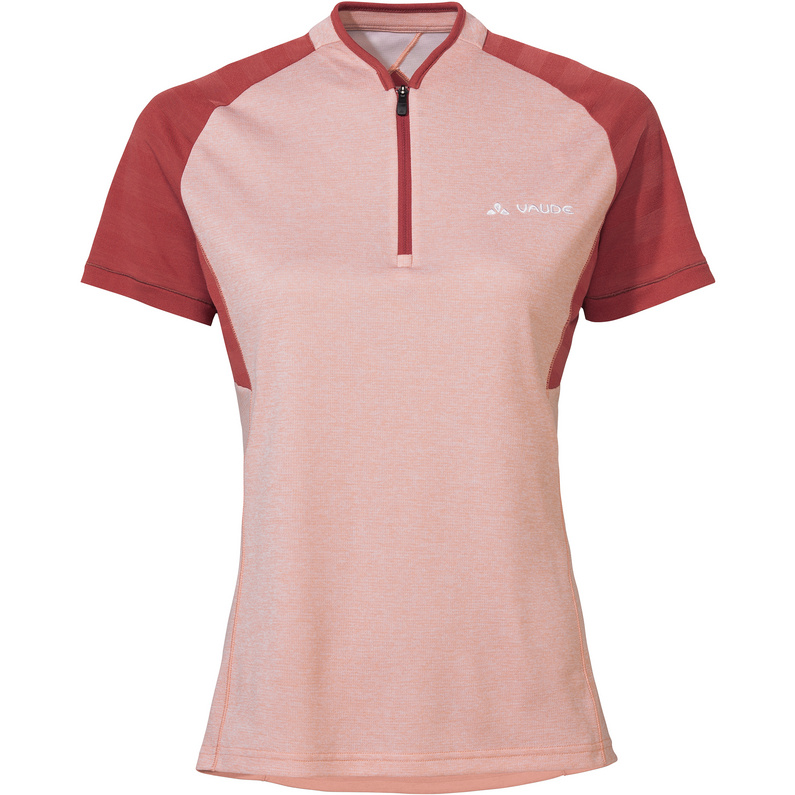 Vaude Damen Tamaro III Radtrikot