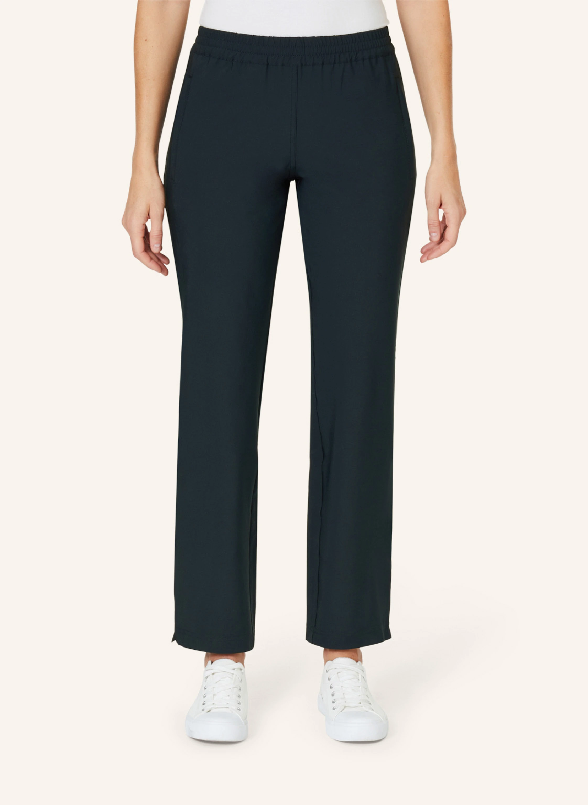 JOY sportswear Hose NITA