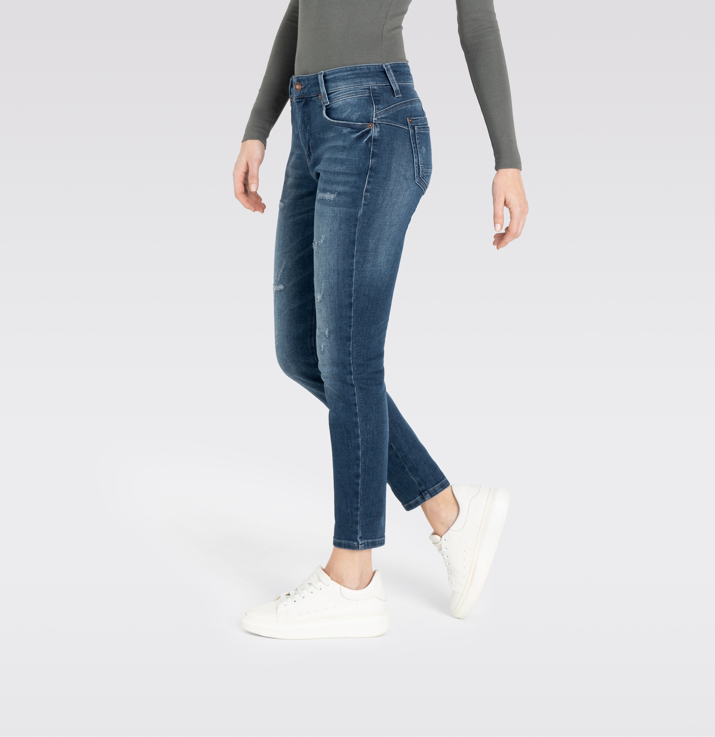 MAC 7/8-Jeans