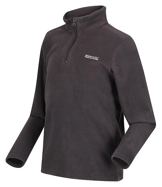 REGATTA - POLAIRE HOT SHOT NEW KID SWEAT