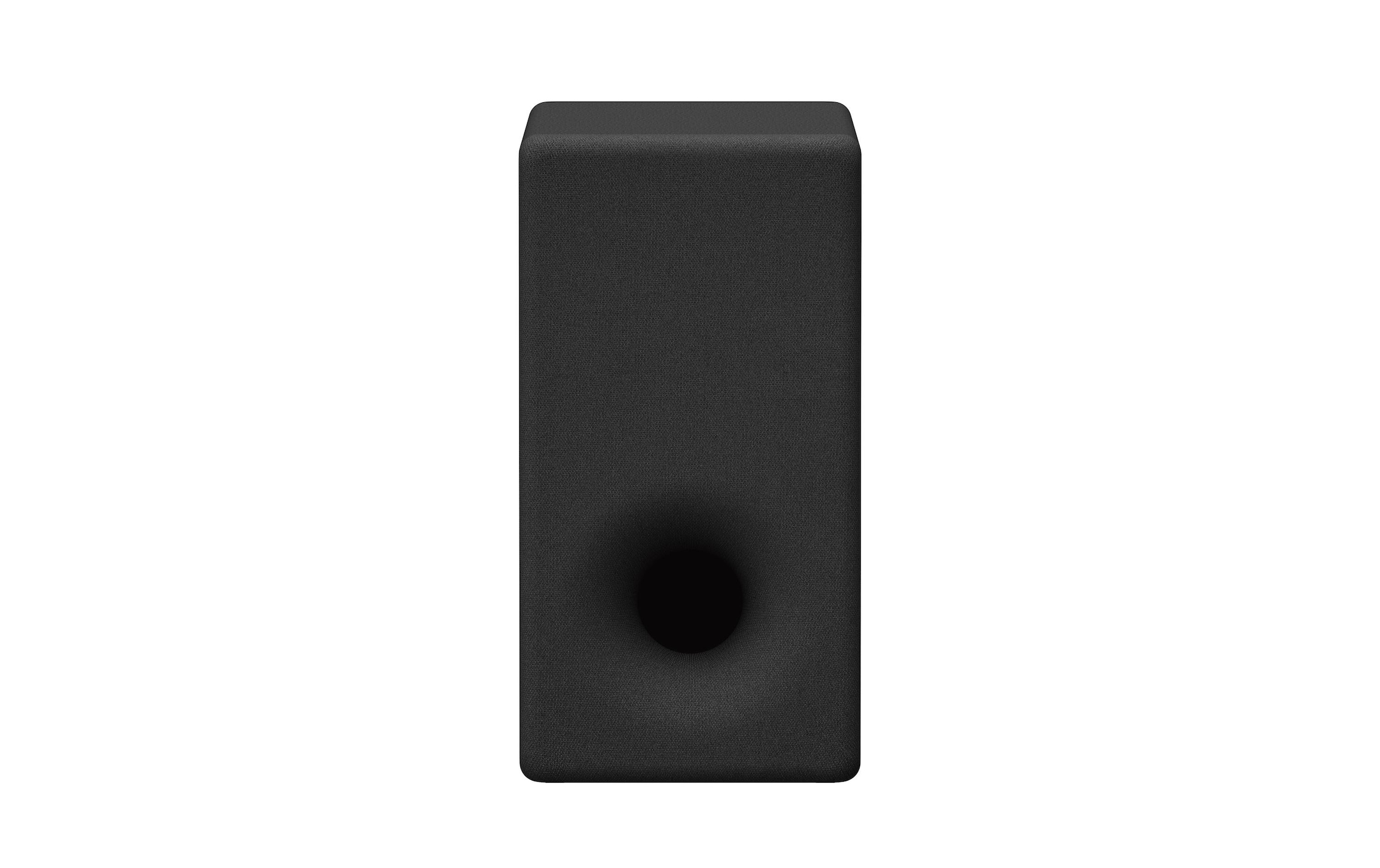 Sony Subwoofer »Wireless Subwoofer« ( )