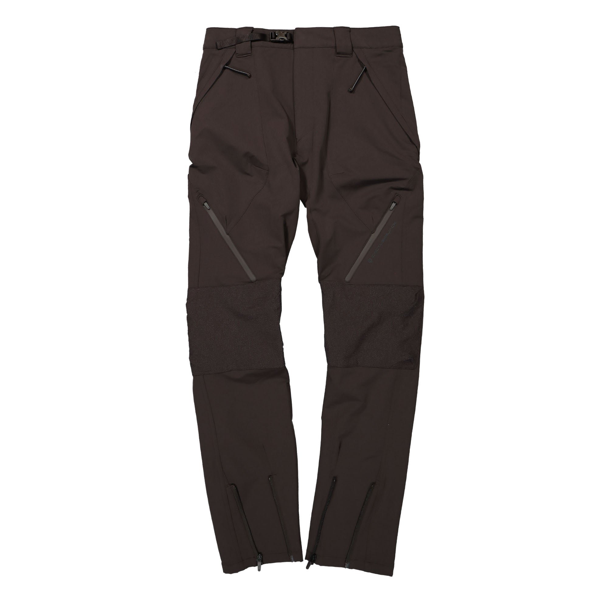 Nike<br>NRG BH Pant