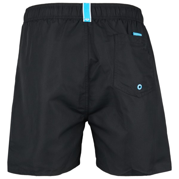 Arena - Fundamentals Boxer R - Short de bain