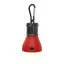 Teltlampe