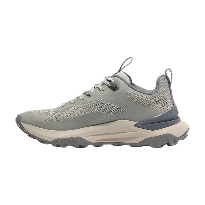 Timberland Motion Access Sneakers Heren