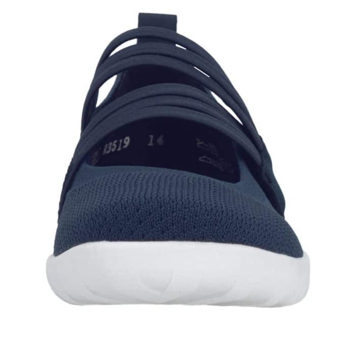 Remonte Sko Dame R3519-14