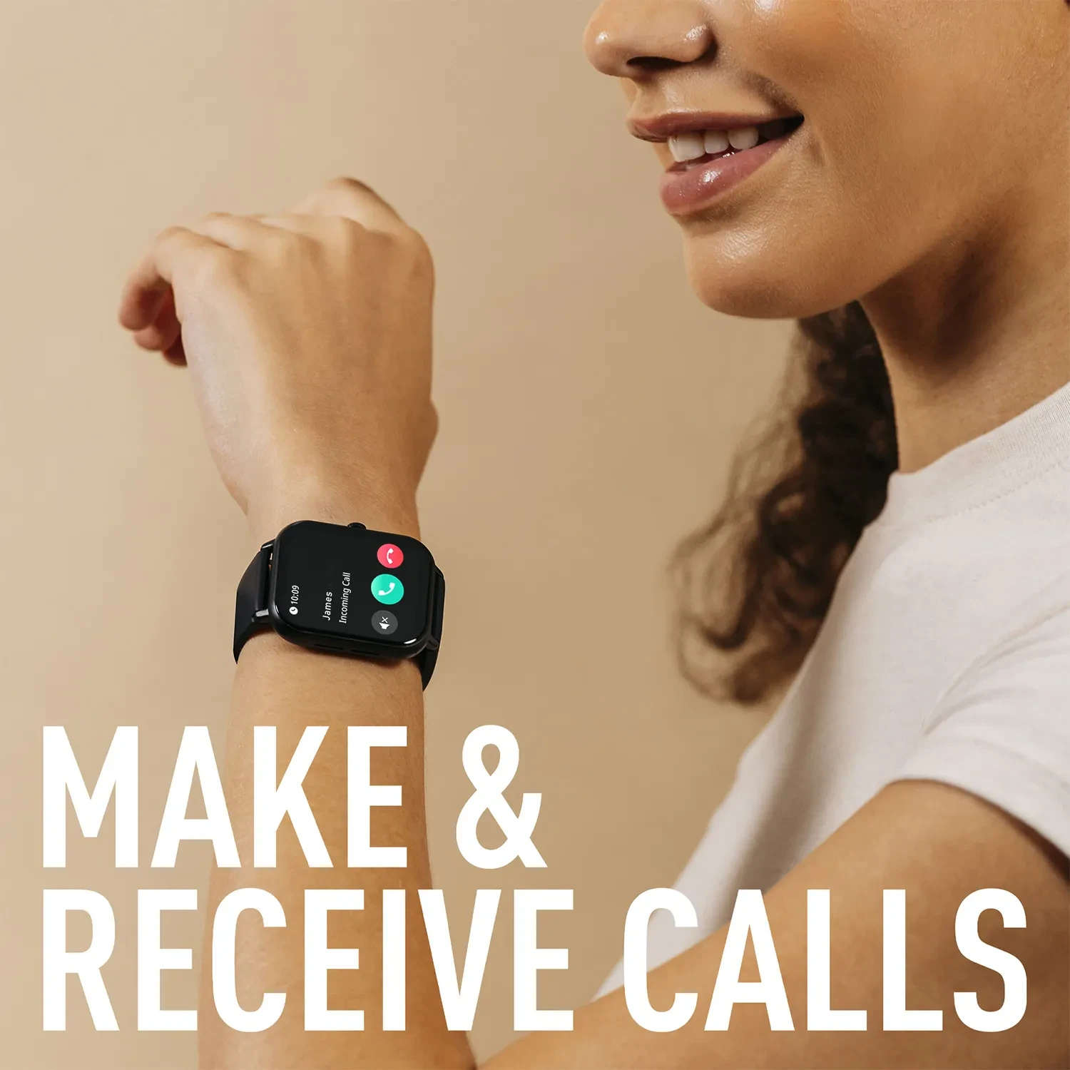 Reflex Active Series 23 RA23-2170