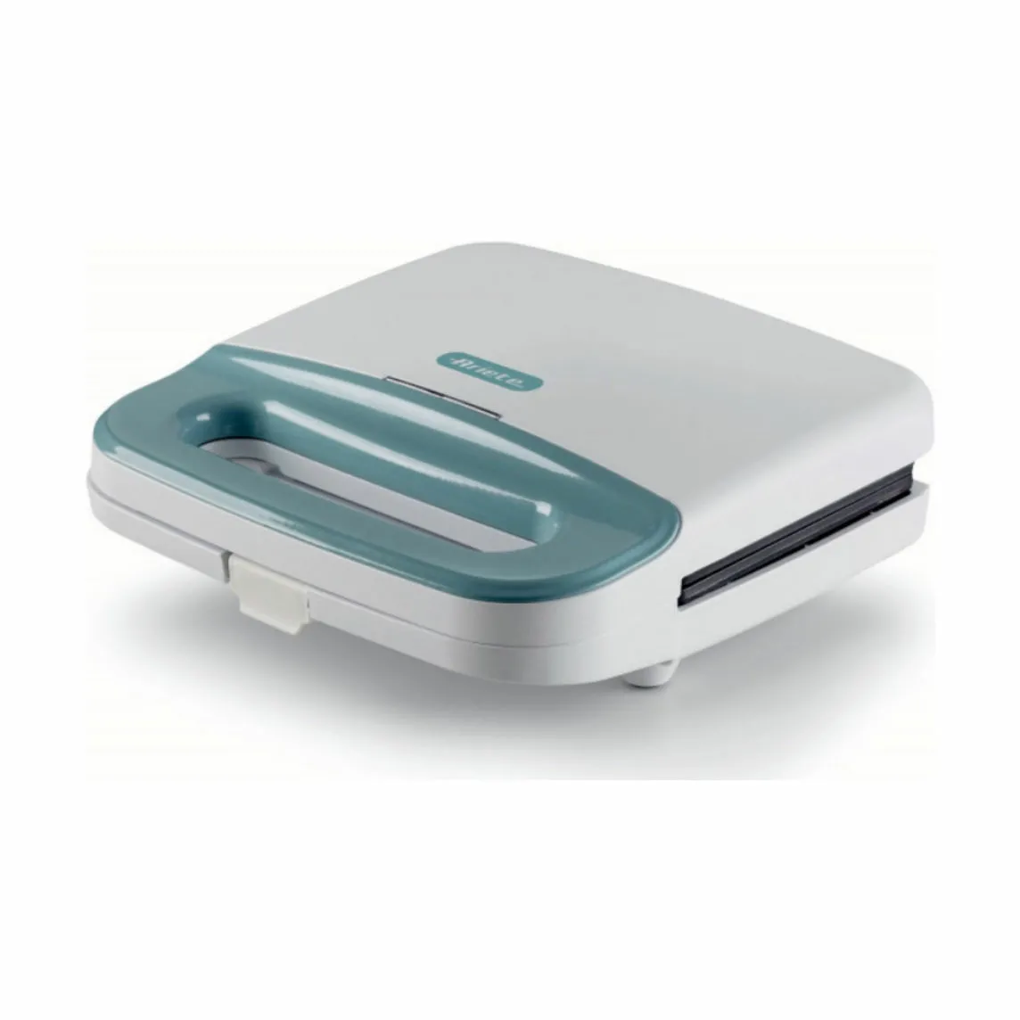 Ariete Sandwichgrill