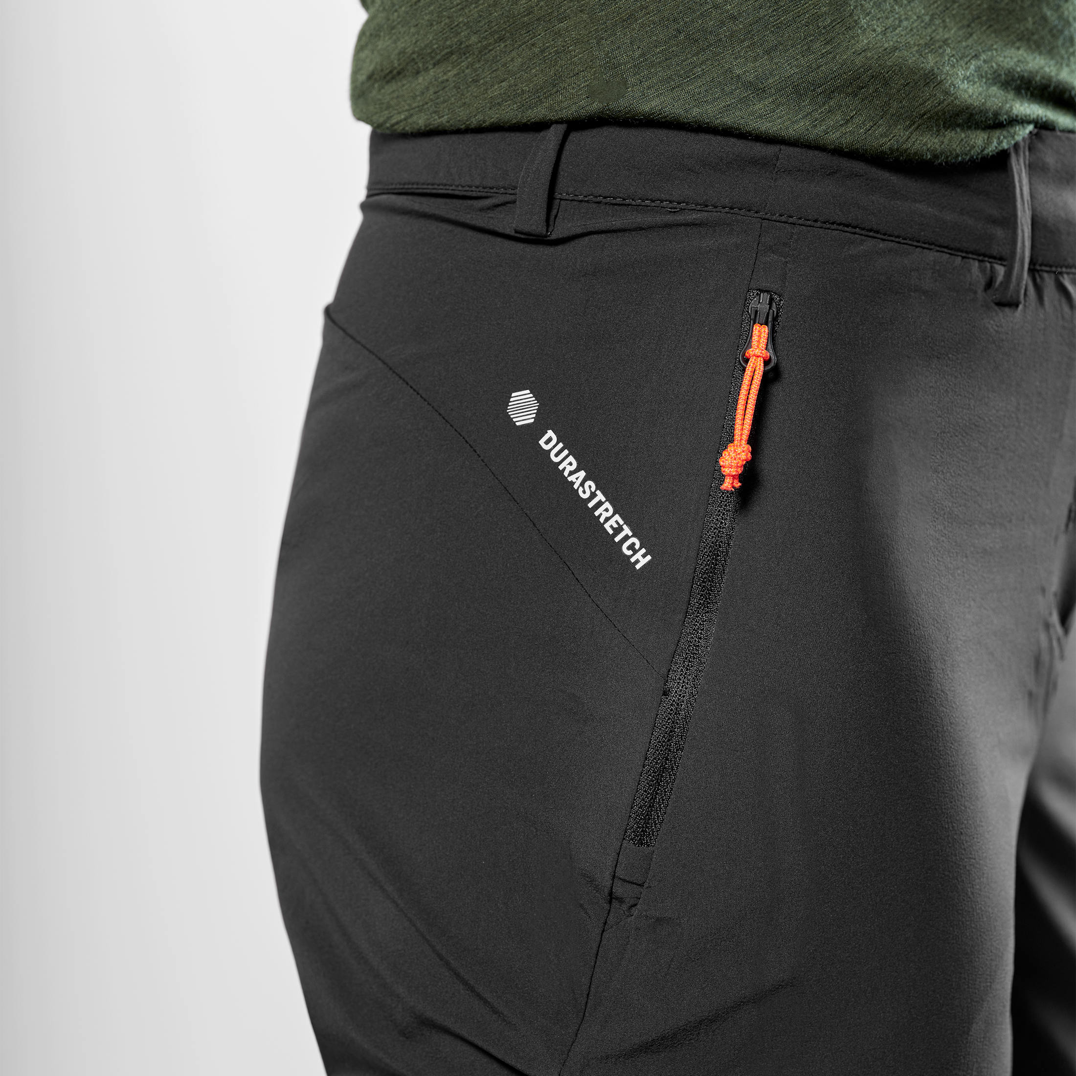 Salewa Puez Talvena Dst Pant W's