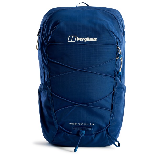 Berghaus - 24/7 365 23 - Sac à dos de randonnée