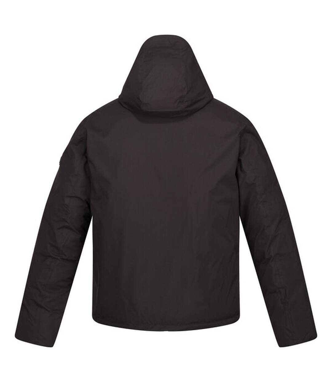 Regatta - Veste imperméable COLEHURST - Homme (Noir) - UTRG8256