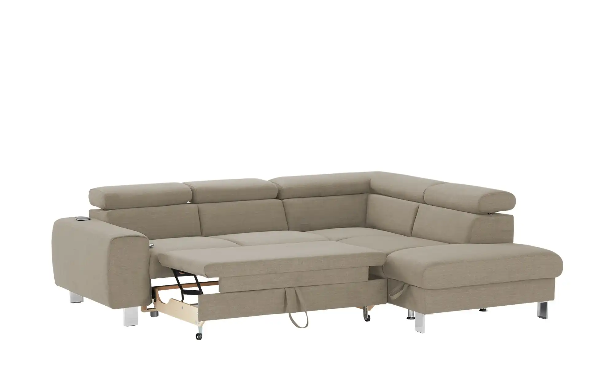 uno Ecksofa Los Angeles