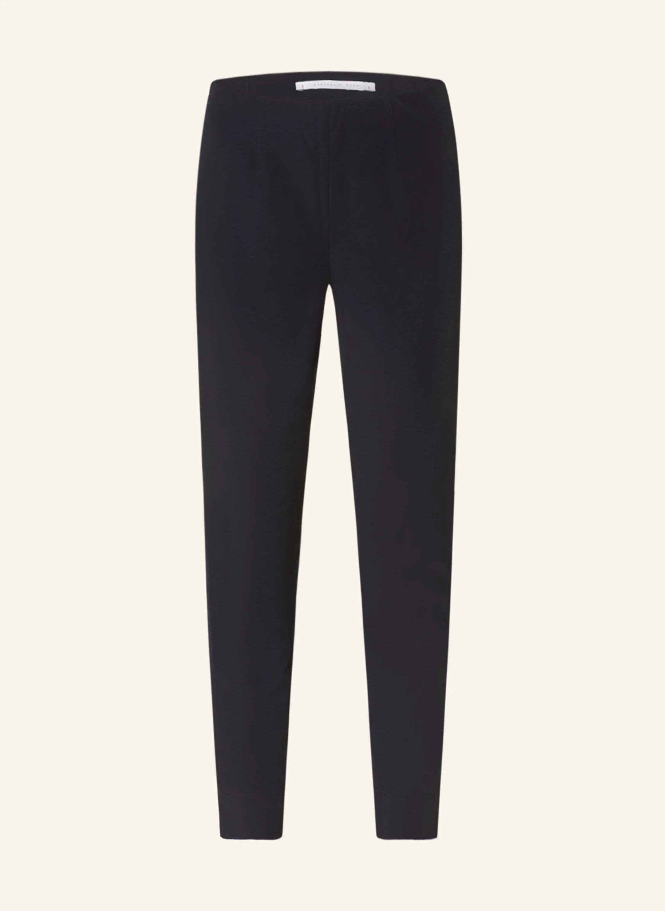 RAFFAELLO ROSSI Hose PENNY