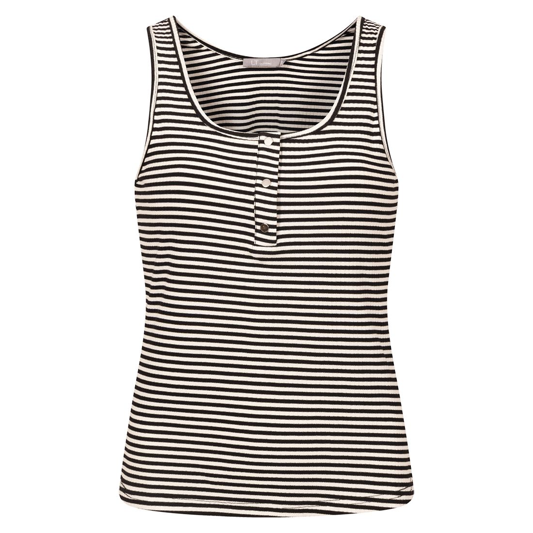 Singlet Tina