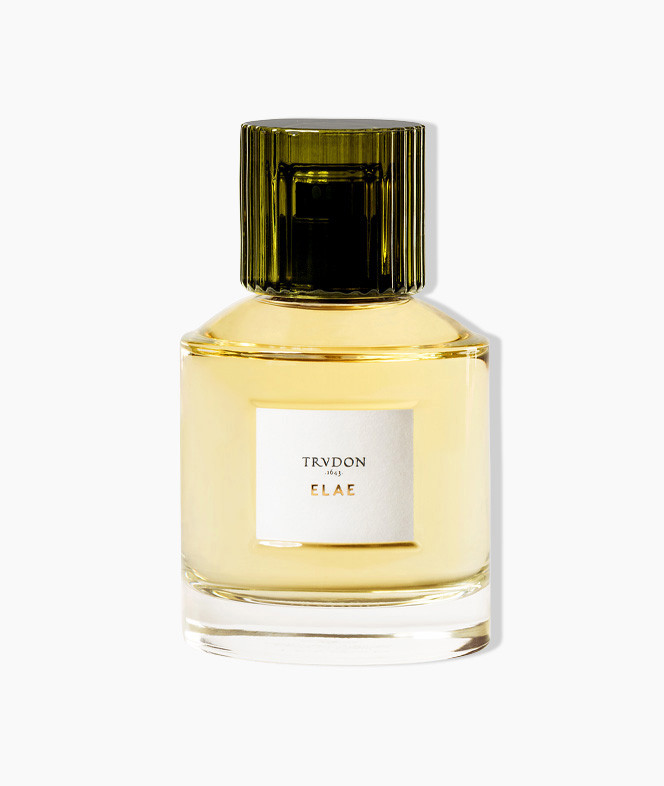 Elae TRUDON 100 ML