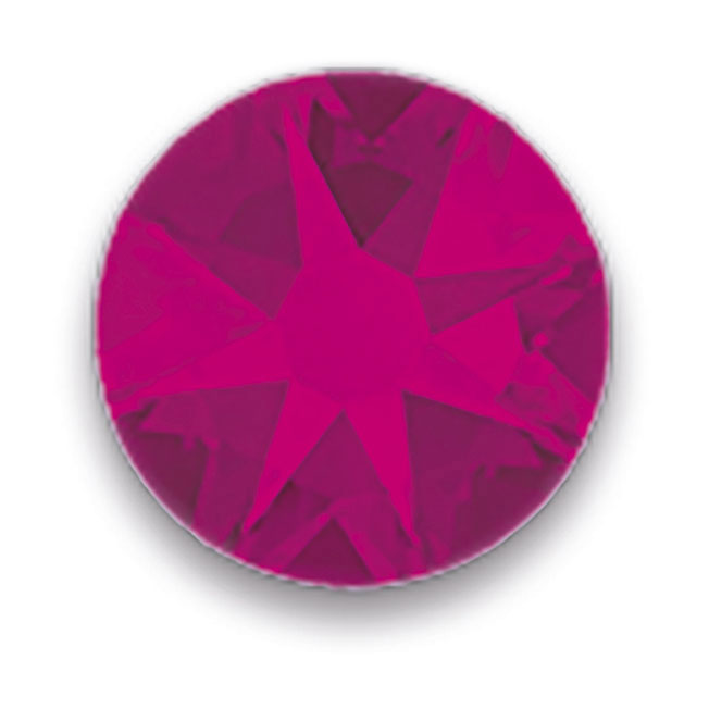 Janod Atelier - Diamond Painting Kleine Decoraties