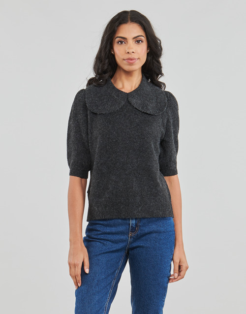 Vero Moda - VMDOFFY - Noir