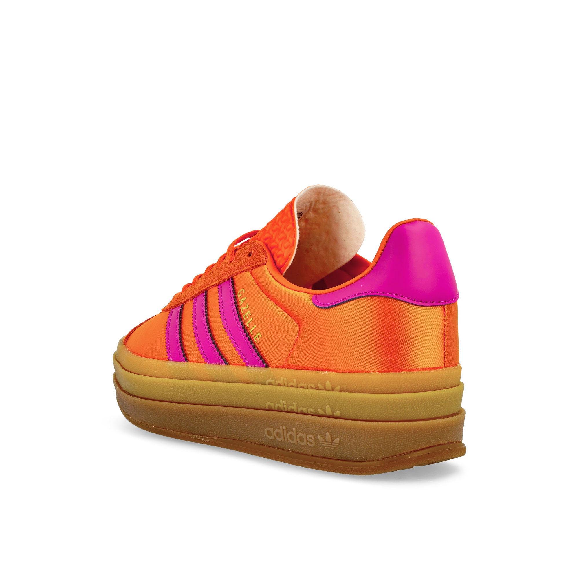 adidas<br>Gazelle Bold W