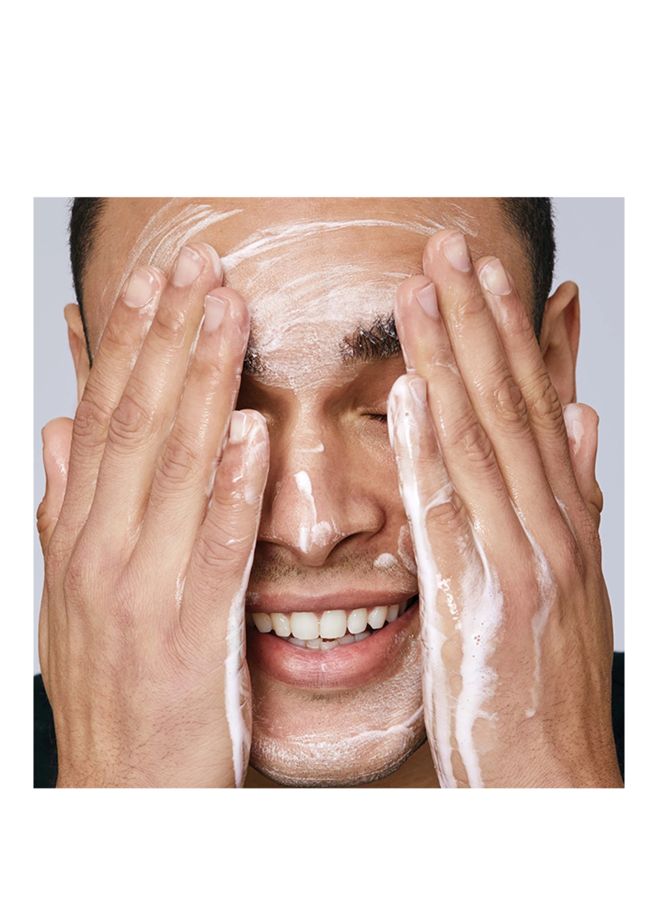 MARIO BADESCU GENTLE FOAMING CLEANSER