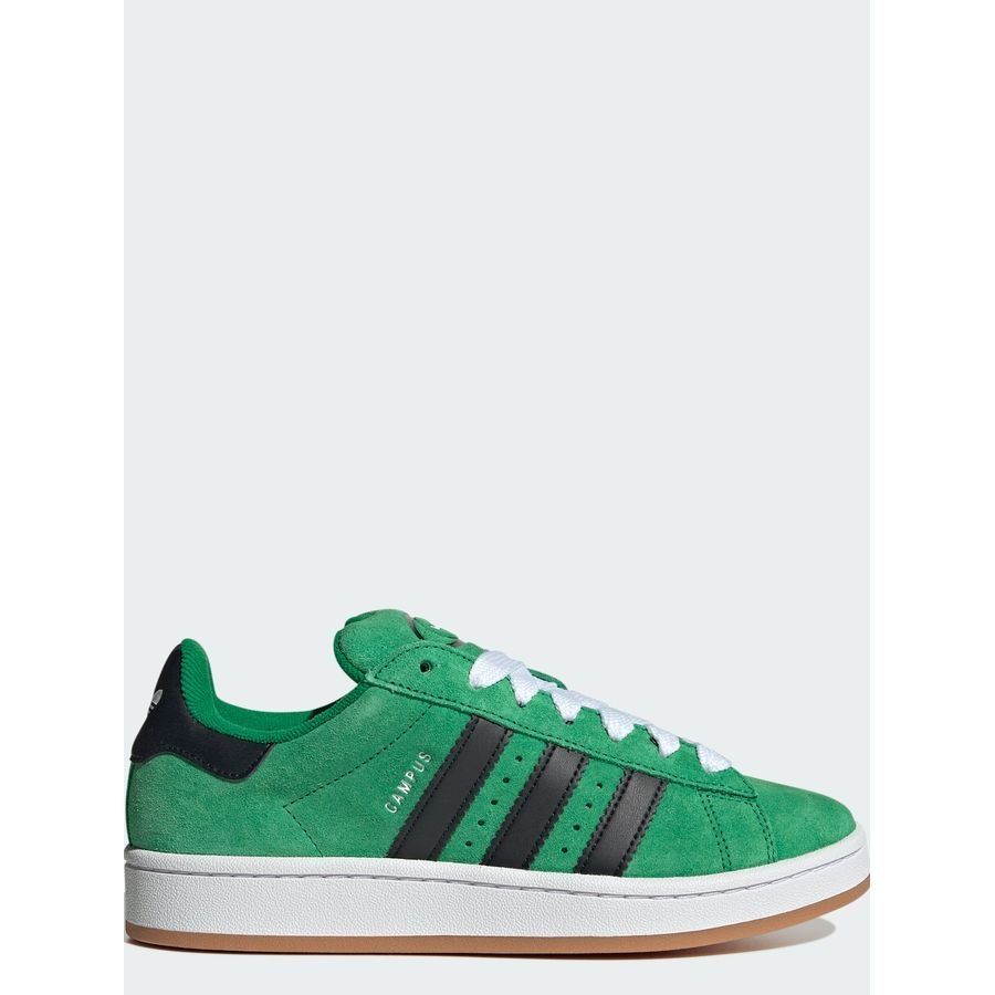 Adidas Original Chaussure Campus 00s