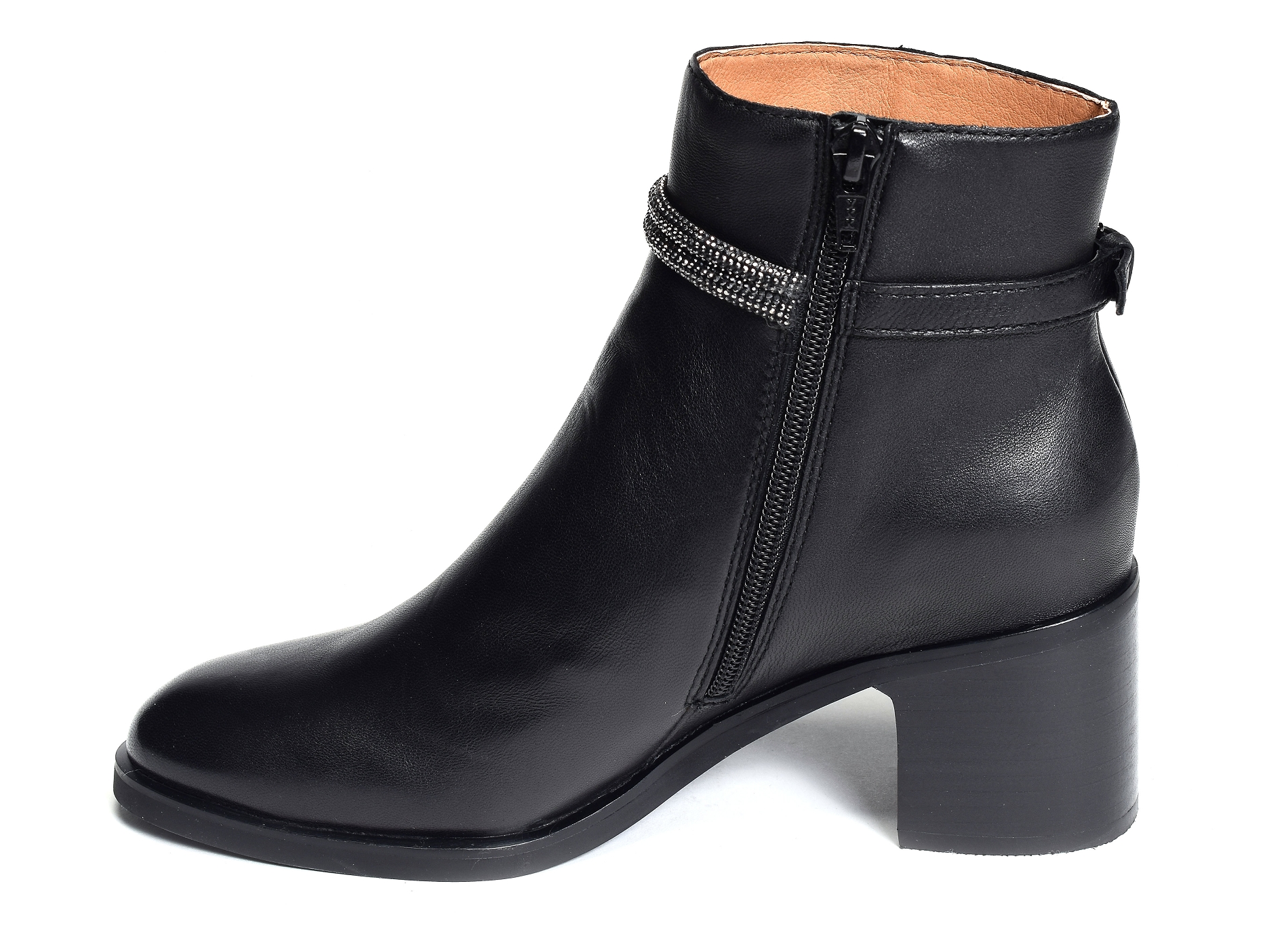 Ovino noir