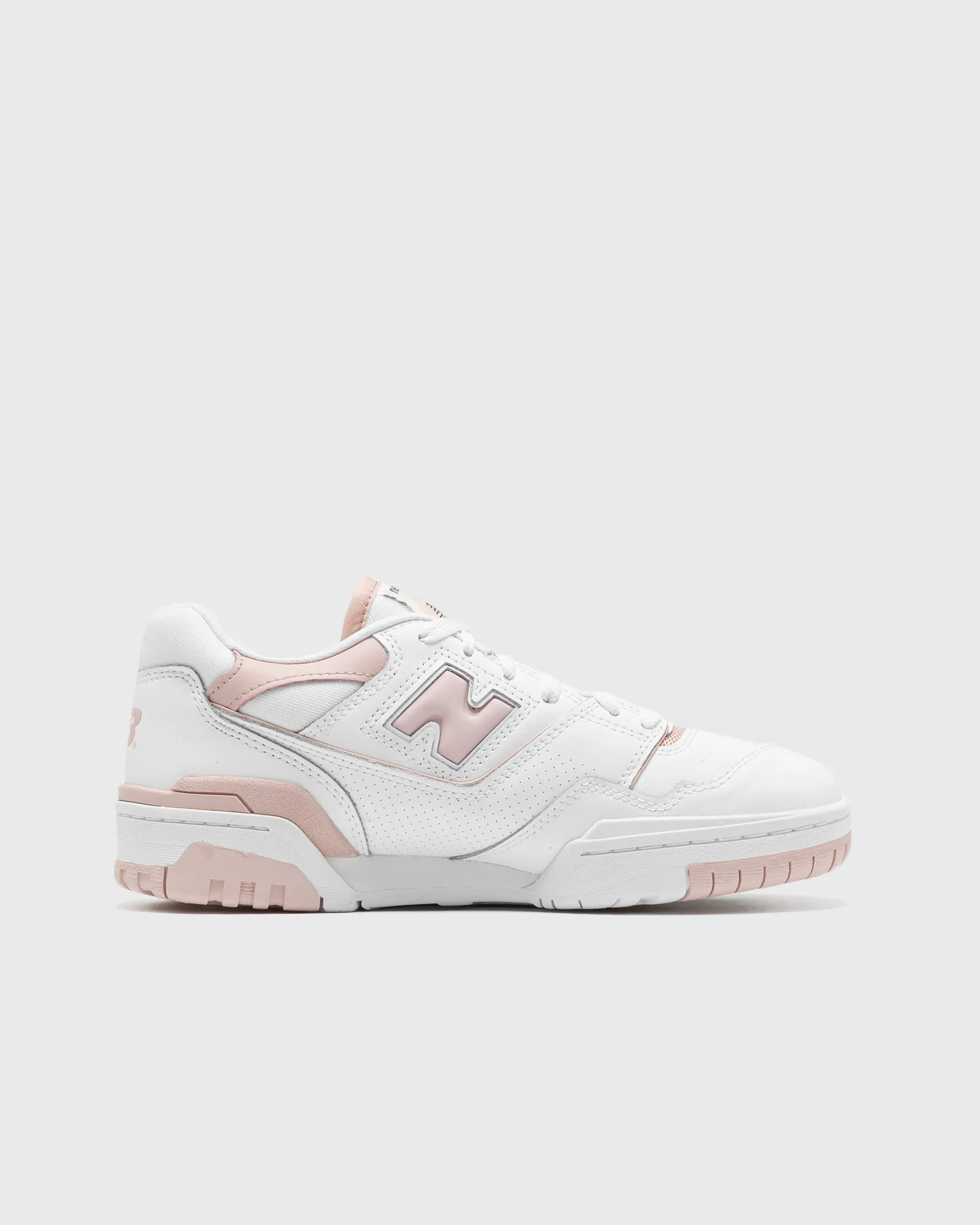 New Balance 550