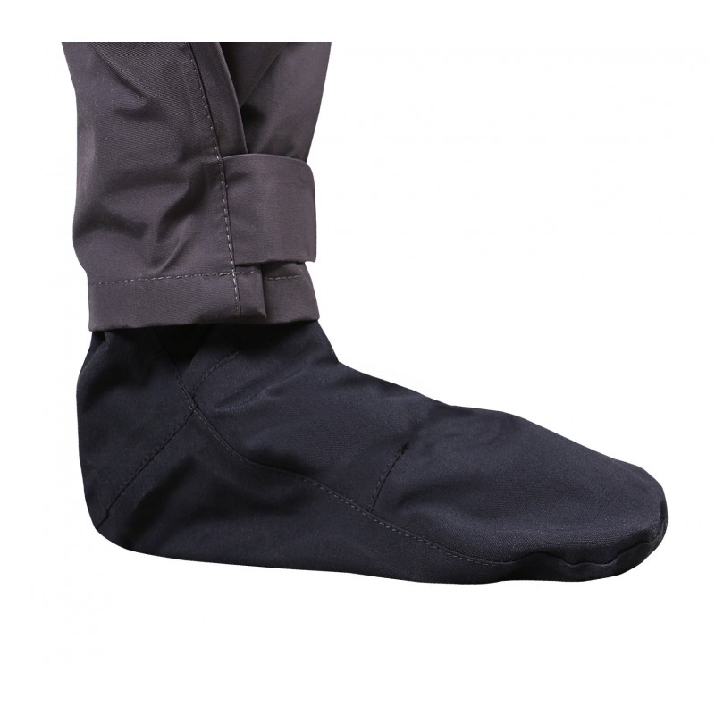 Hiko Nimue Dry Pants W's
