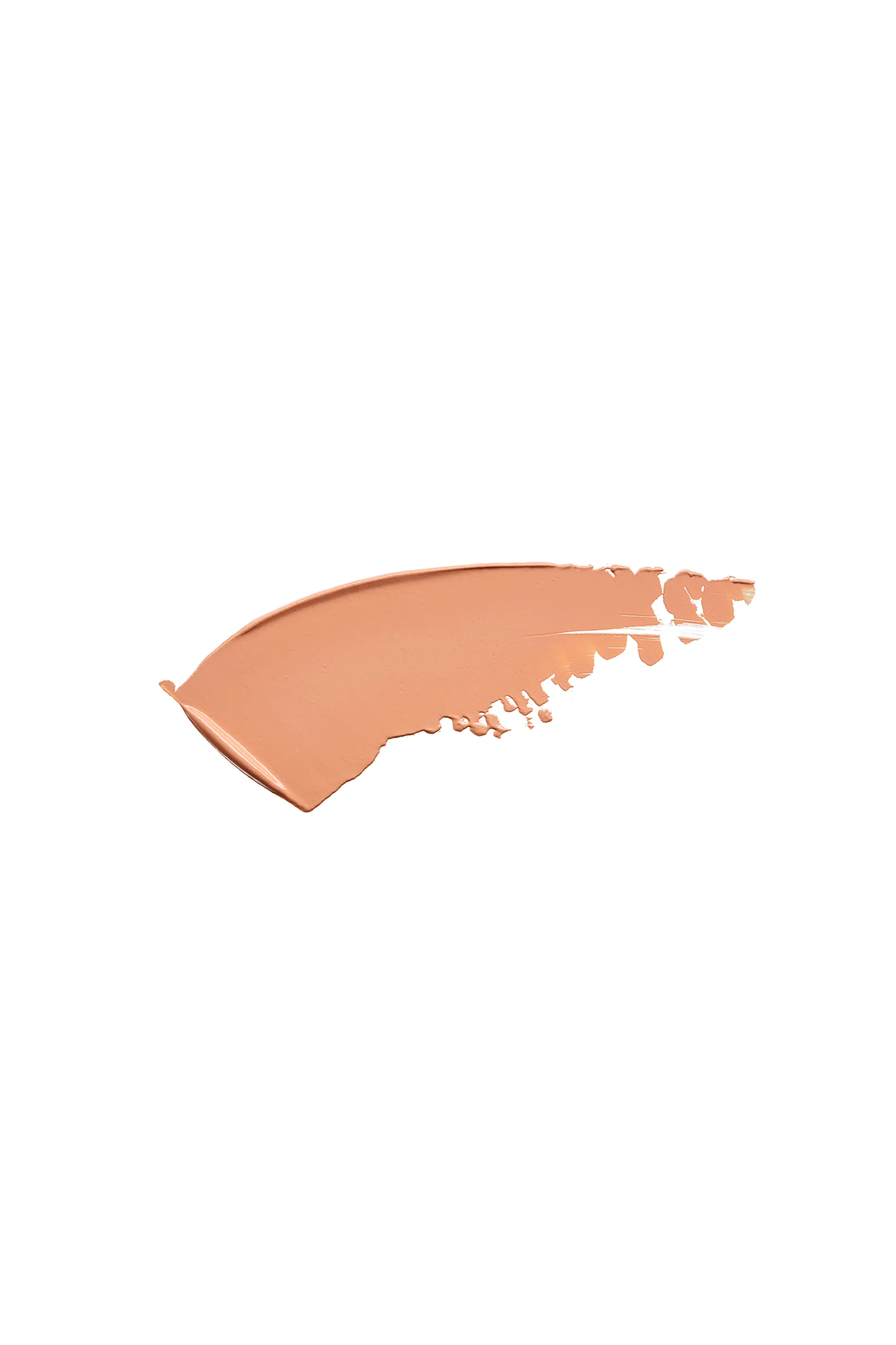 Couleur Caramel Fond de teint haute couvrance Perfection-35 ml