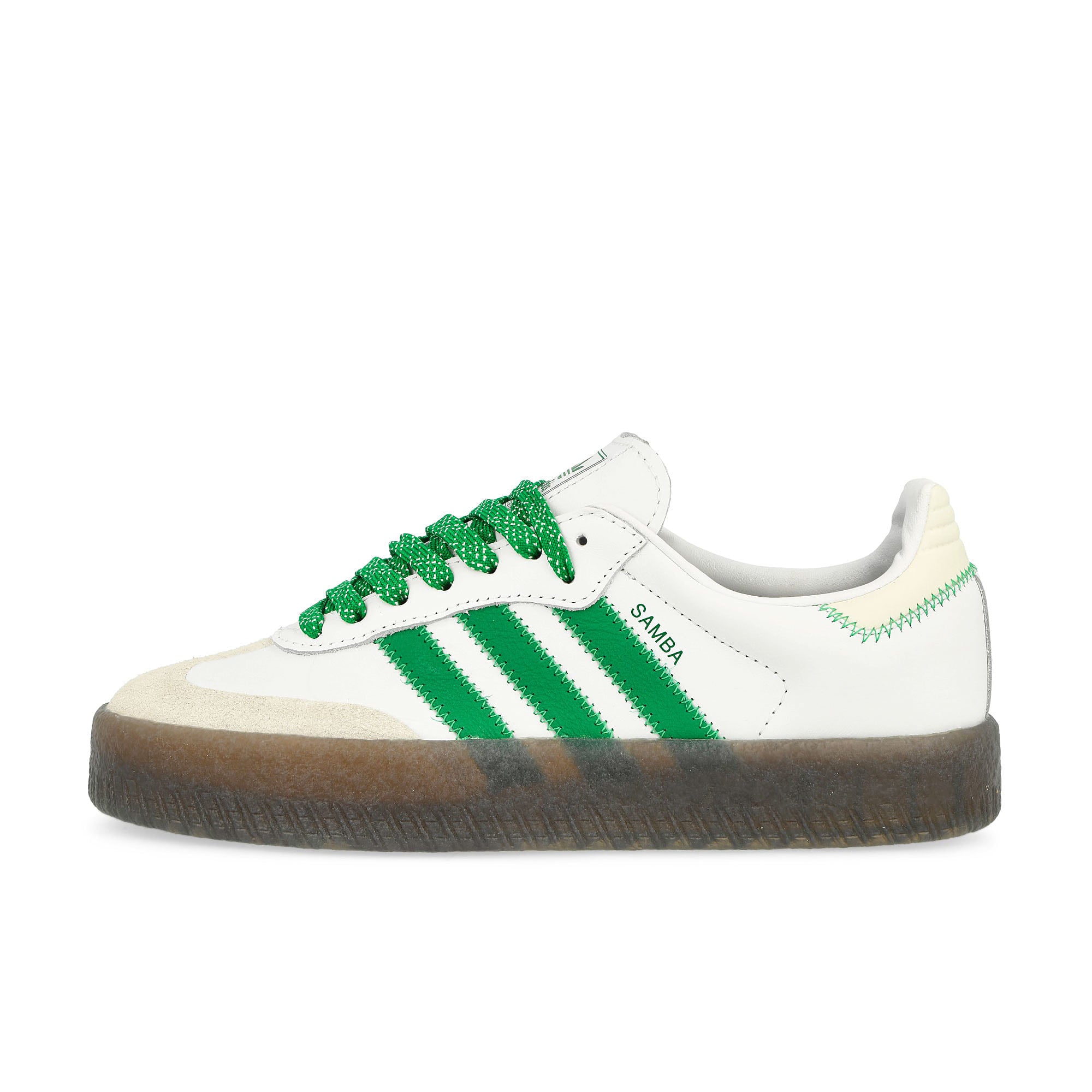 adidas<br>Sambae W