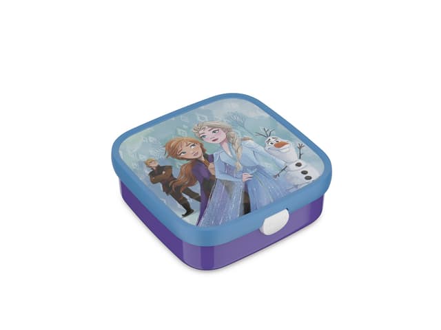 Mepal Madkasse Bento Frozen 2