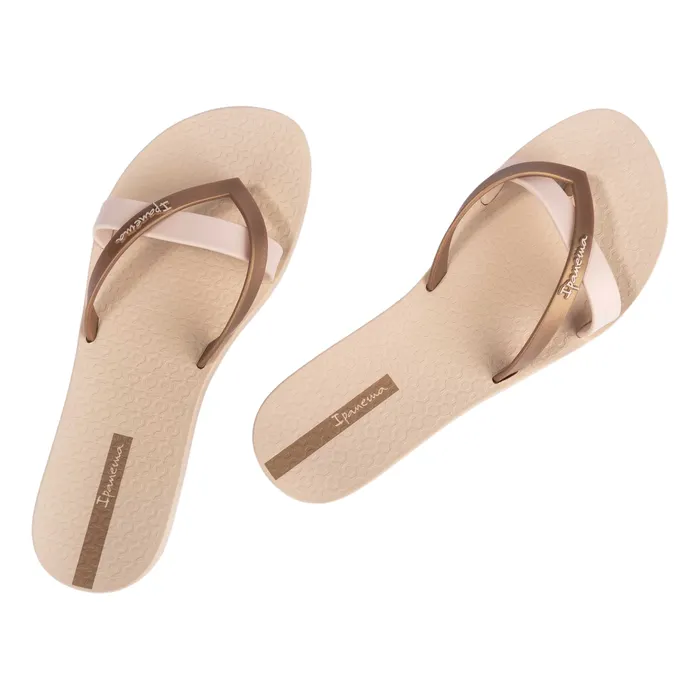 Ipanema Kirei Teenslippers Dames