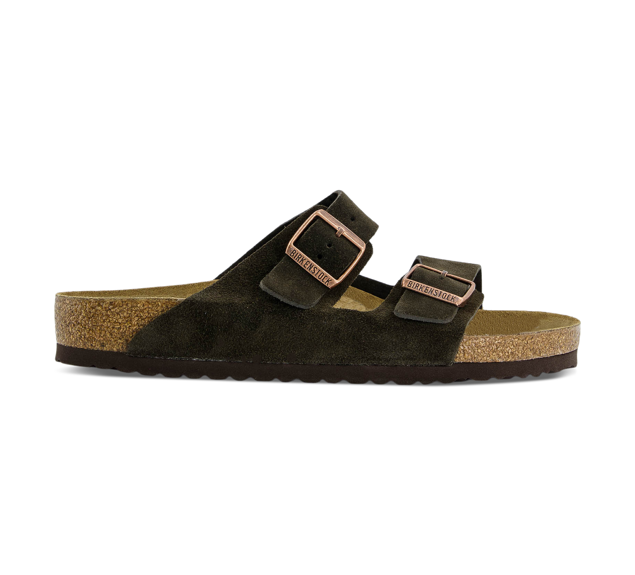 Birkenstock Arizona