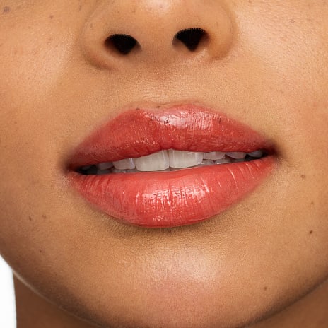 Lipgloss 15 Rusty Kiss