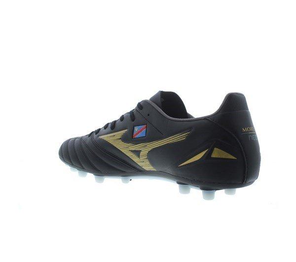 Mizuno Morelia IV Artificial Ground Football Boots