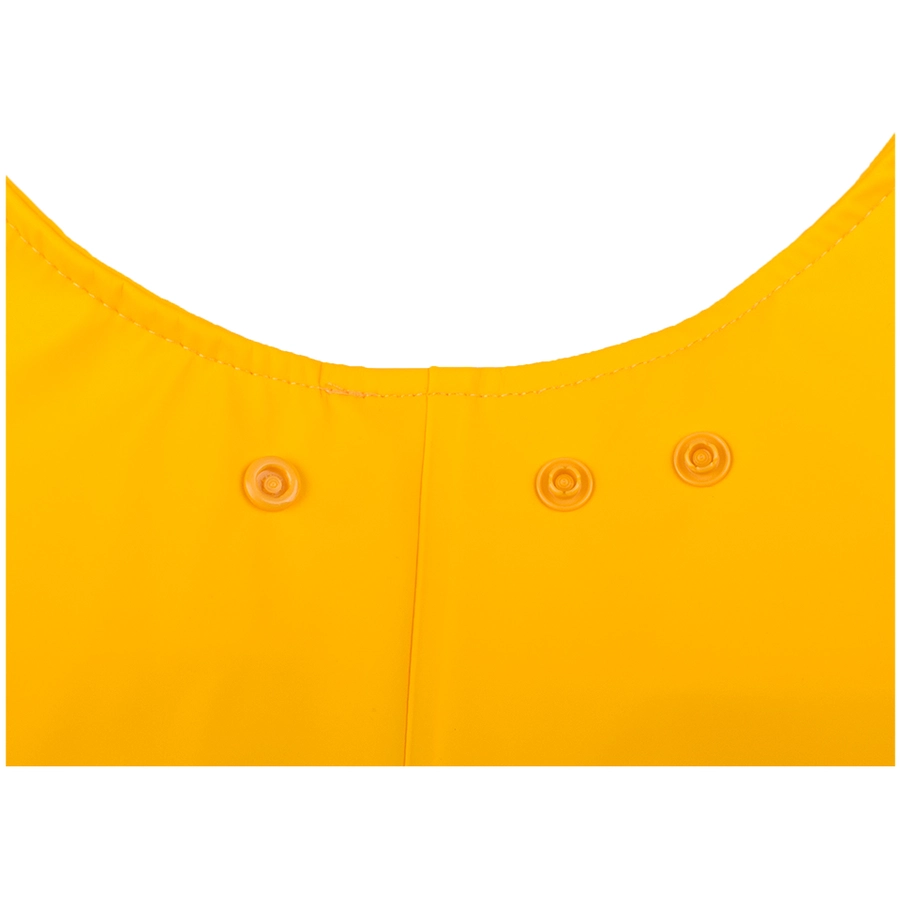 BMS Buddellatzhose Softskin Gelb
