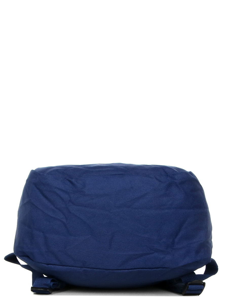 Sac À dos pliable Samsonite