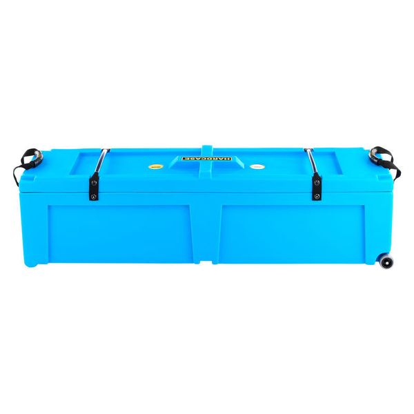 Hardcase 48