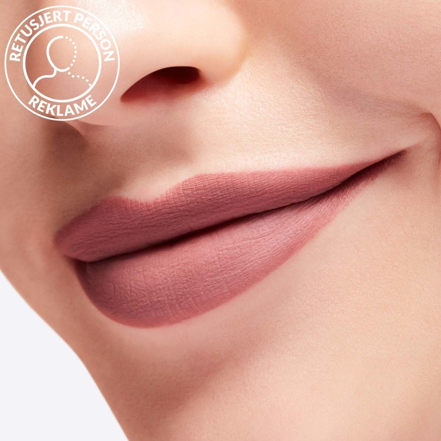 MAC Locked Kiss Ink Lipcolour Upgraded 4ml