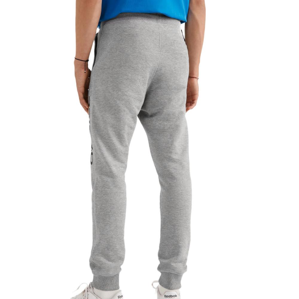O'Neill Jogging Gris Homme O'Neill 701
