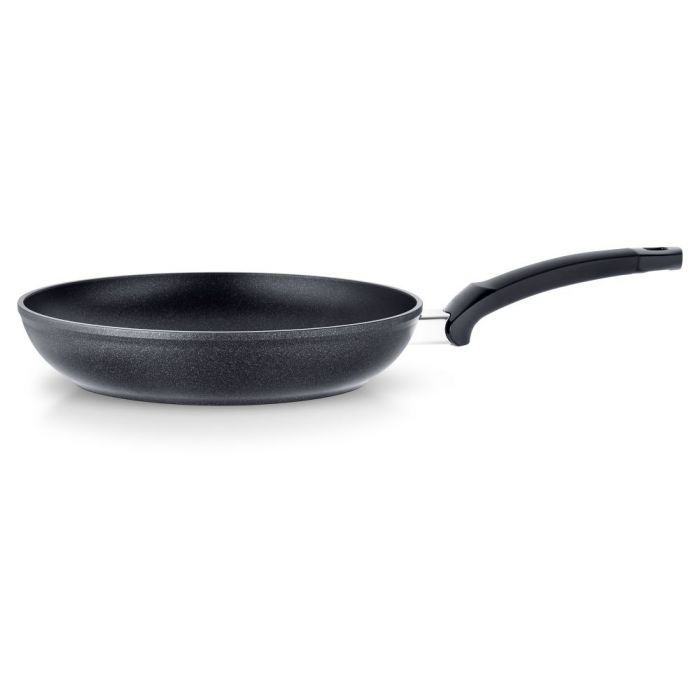 Fissler Levital® Classic – Pfanne 20 cm
